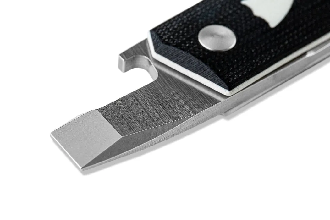 Benchmade 602 Tengu Tool Knife