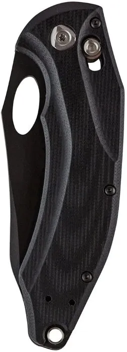 Benchmade 808BK Loco Knife