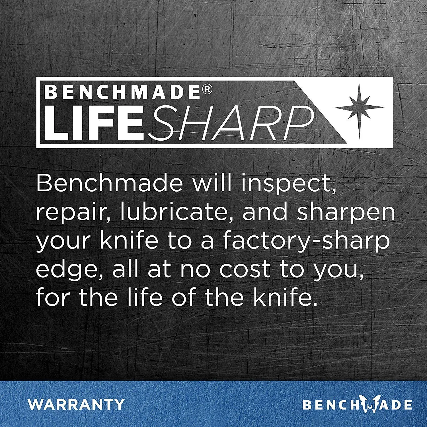 Benchmade Bugout 535 Knife, Drop-Point all Kinds