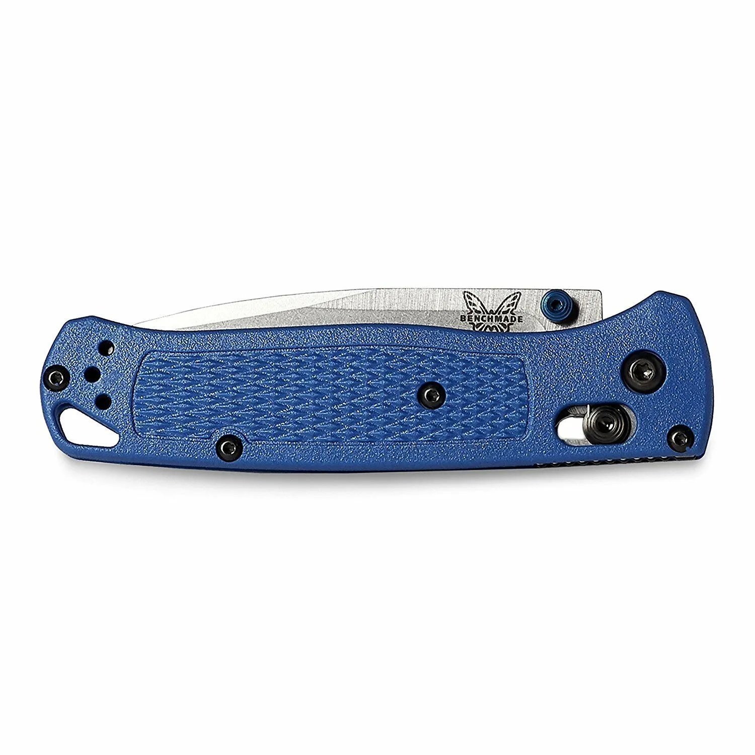 Benchmade Bugout 535 Knife, Drop-Point all Kinds