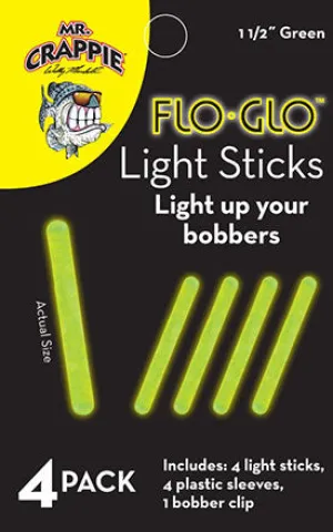 Betts Glow Stick