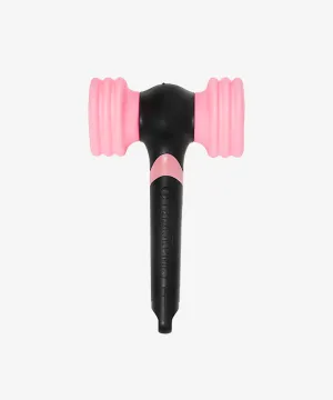 BLACKPINK - OFFICIAL LIGHT STICK ver.2