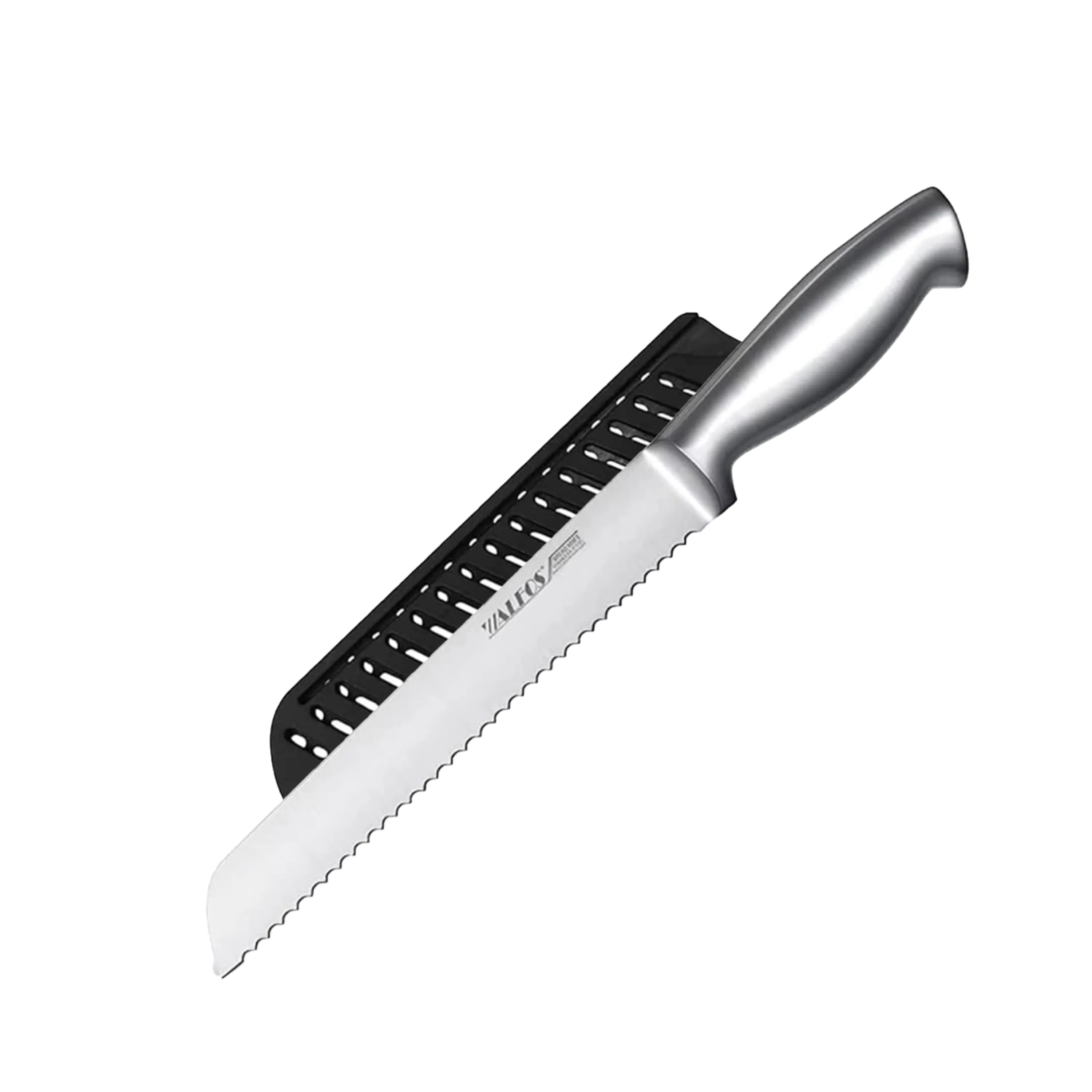 Bread Knife