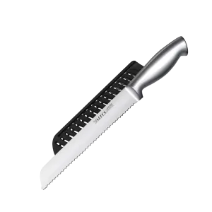 Bread Knife
