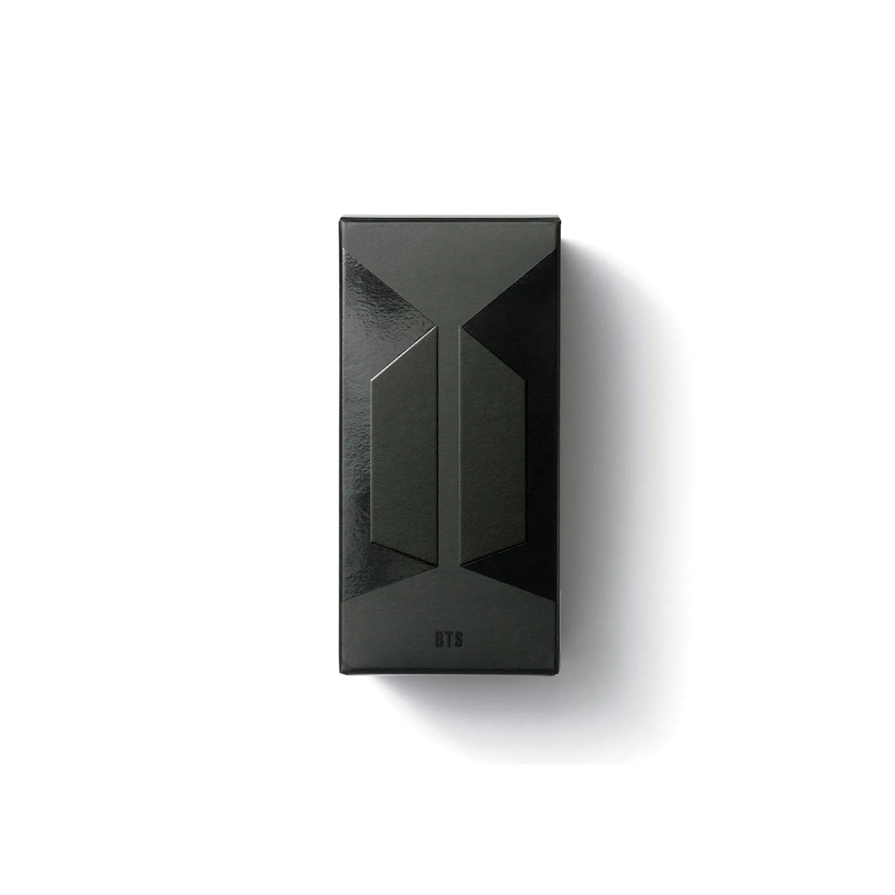 BTS OFFICIAL LIGHT STICK KEYRING SE(2023年12月初旬以降発送)