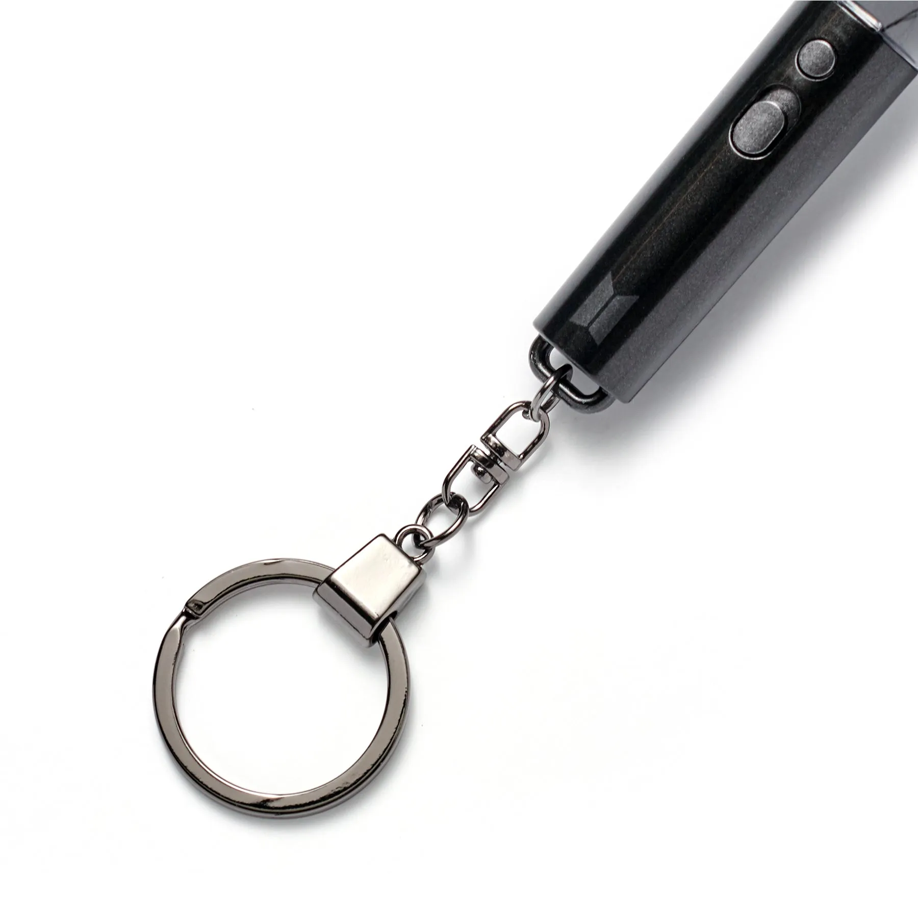 BTS OFFICIAL LIGHT STICK KEYRING SE(2023年12月初旬以降発送)