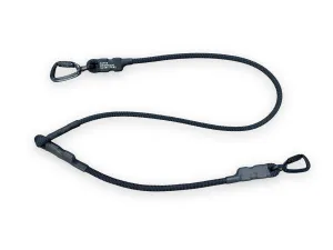 Bungee Line RS