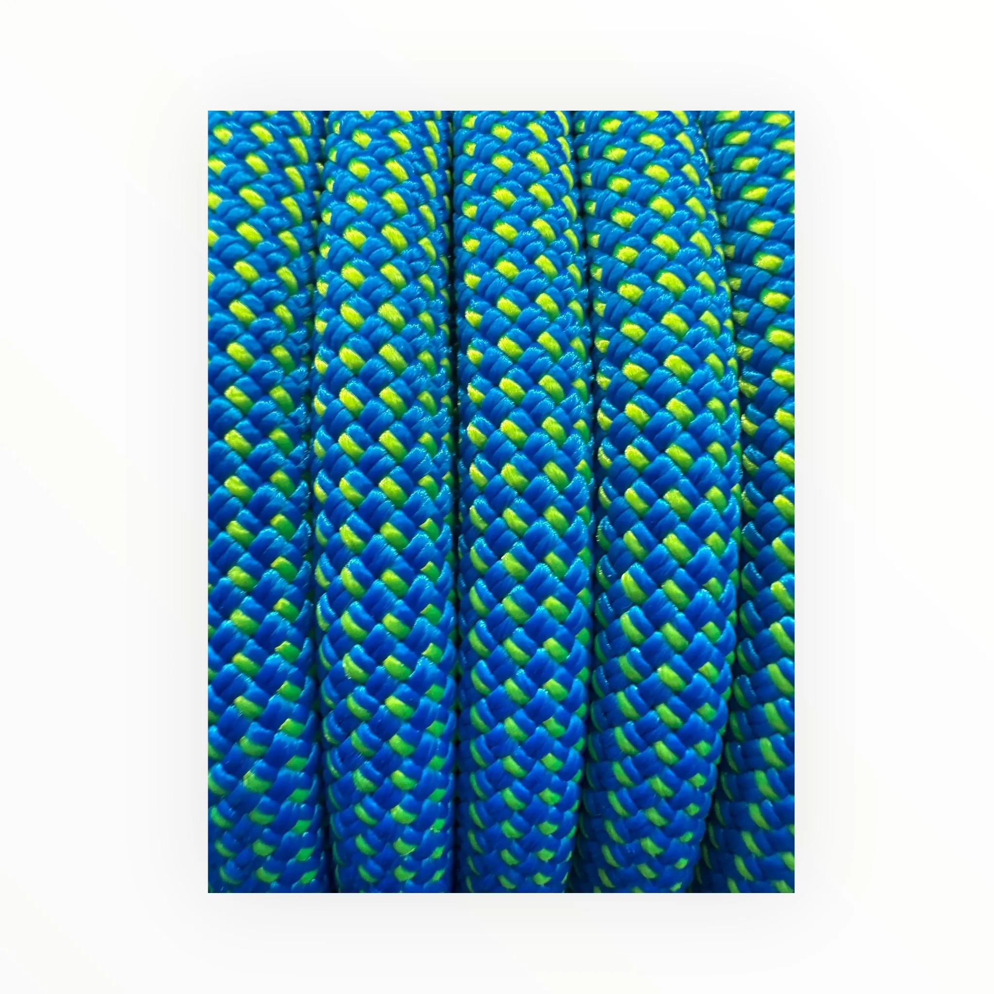 Bungee Line RS