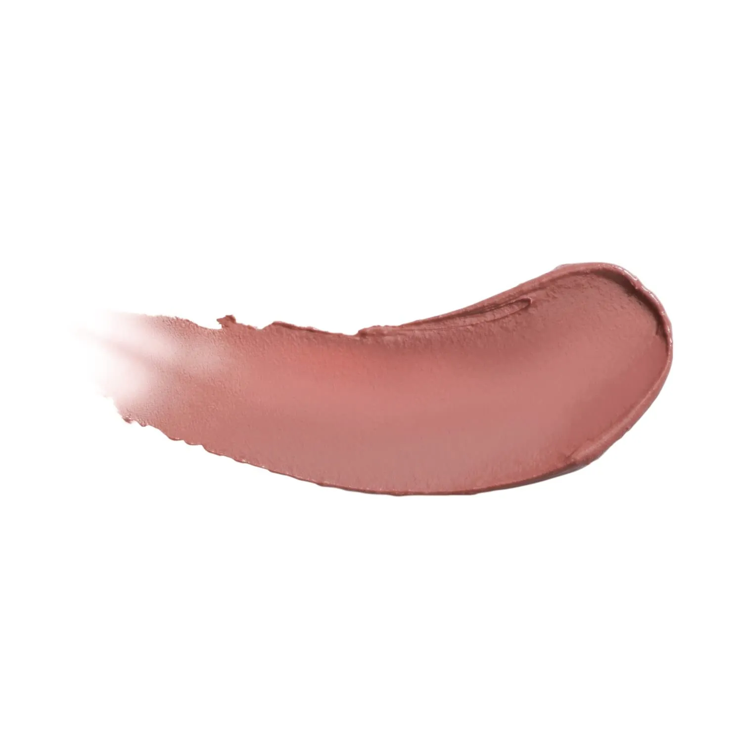 BURTS BEES All Aglow Suez Sands, 0.32 OZ