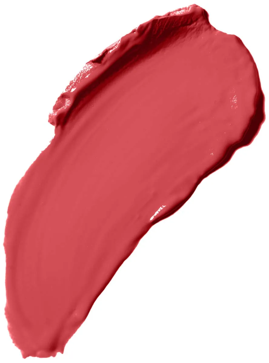 By Terry Rouge-Expert Click Stick Lipstick 10 Garnet Glow 0.05 oz.net. wt