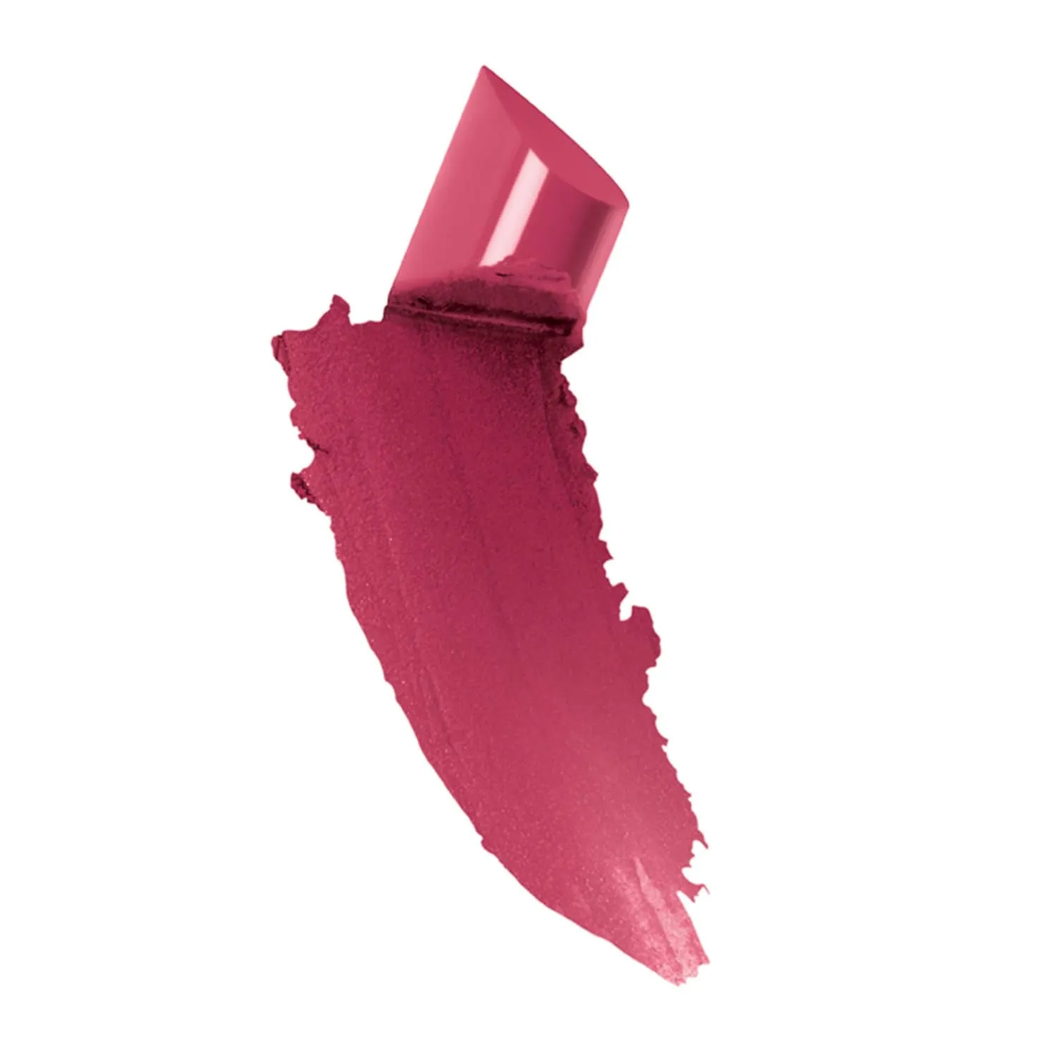 By Terry Rouge-Expert Click Stick Lipstick 10 Garnet Glow 0.05 oz.net. wt