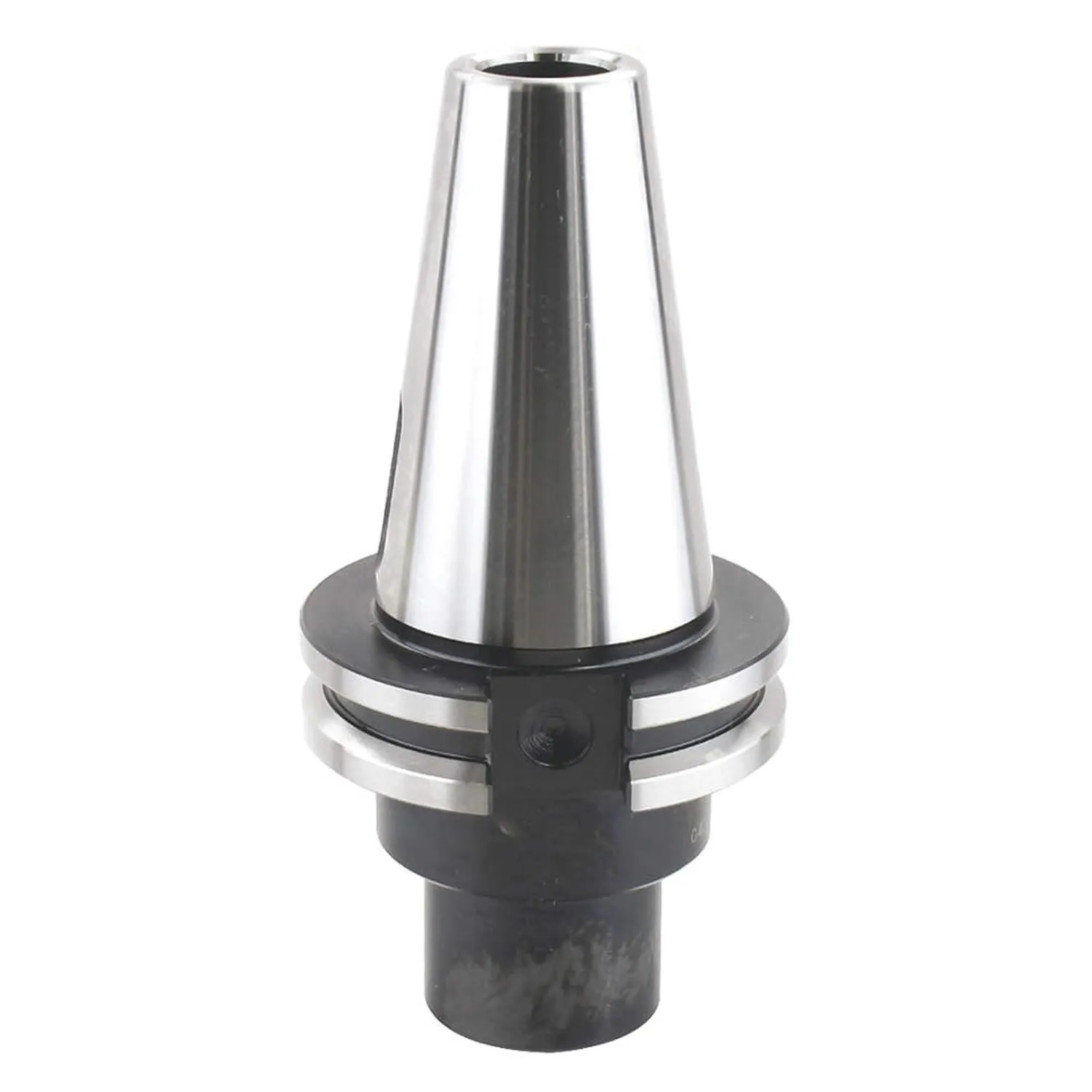 C5004-0003-1.75 CAT50 Morse Taper Holder, MT#3 Size, 1.75" Length