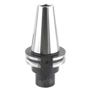 C5004-0003-1.75 CAT50 Morse Taper Holder, MT#3 Size, 1.75" Length