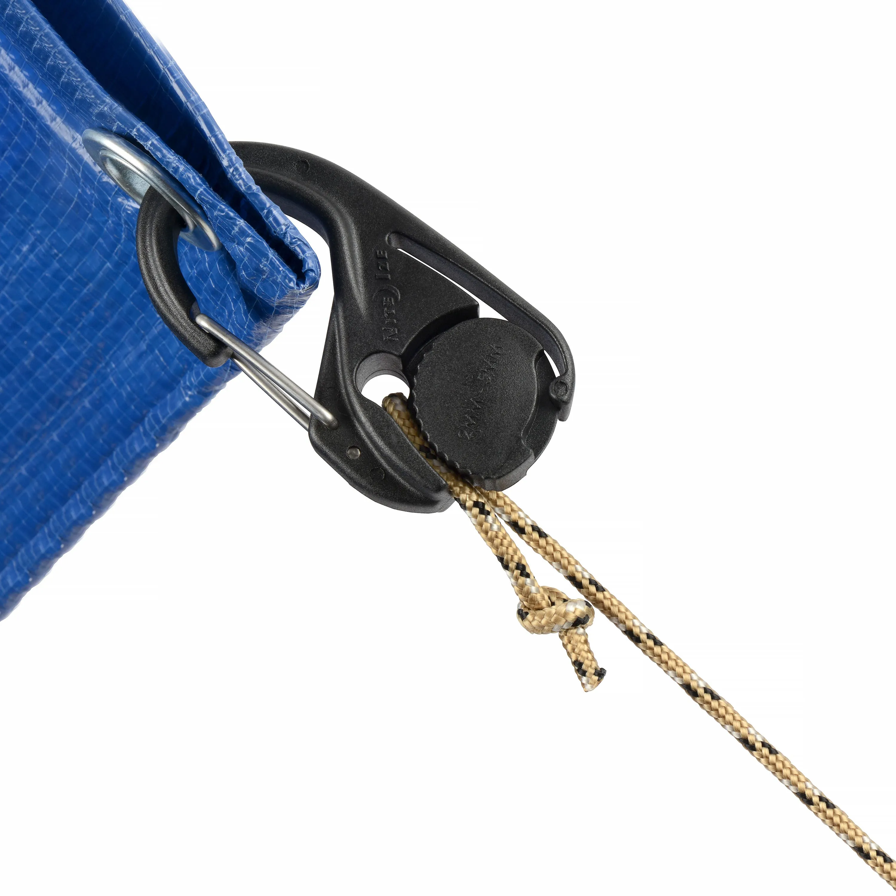 CamJam Cord Tightener