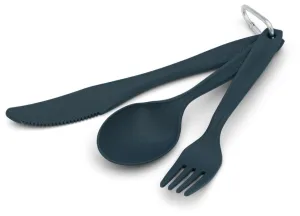 Camp Cutlery