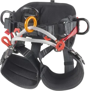 CAMP Tree Access ANSI ST SIT Harness S-L