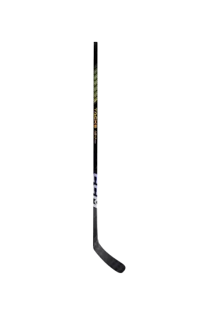 CCM Tacks AS6 Pro Stick- Senior