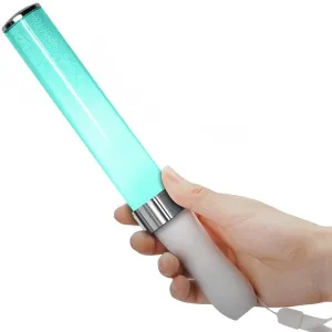 Cheering Stick Cover VER.2 Light 2nd Generation Cheering Goods (2nd Generation without Bluetooth)