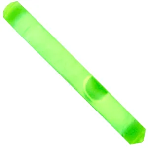 Chemical Lights