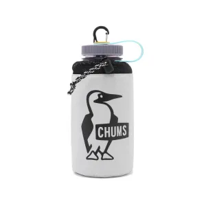 CHUMS EASY-GO BOTTLE HOLDER 1000