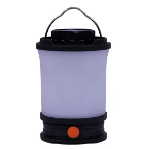 Cl30r Led Lantern W/battery