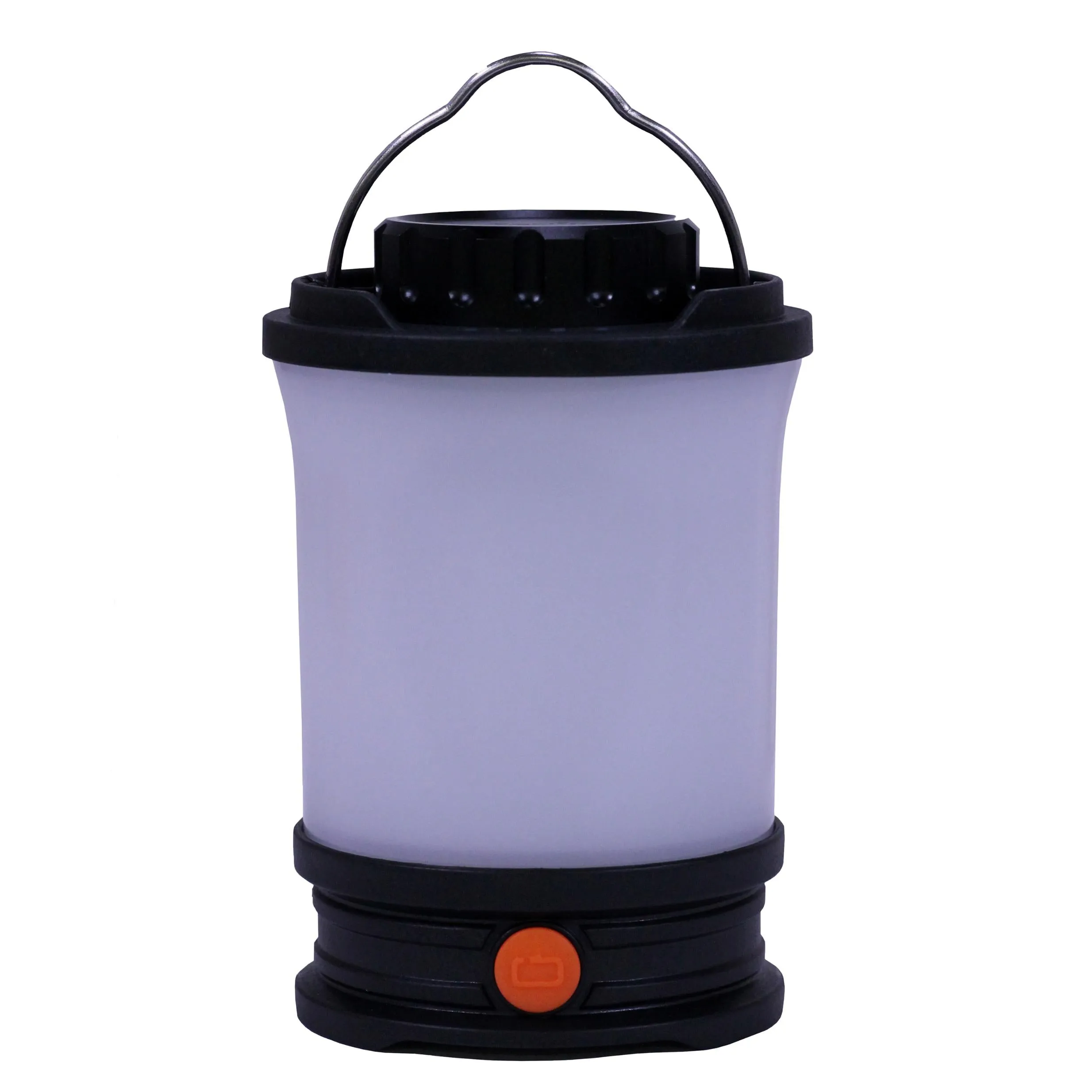 Cl30r Led Lantern W/battery