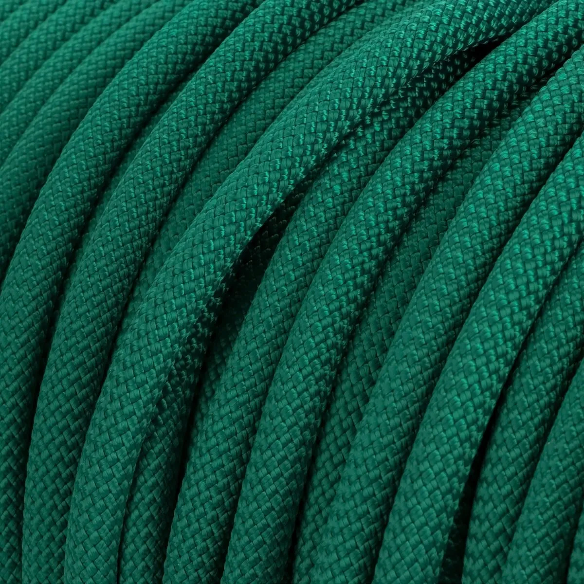 Clip-Drag Lead ES