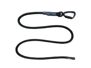 Clip-Drag Lead ES