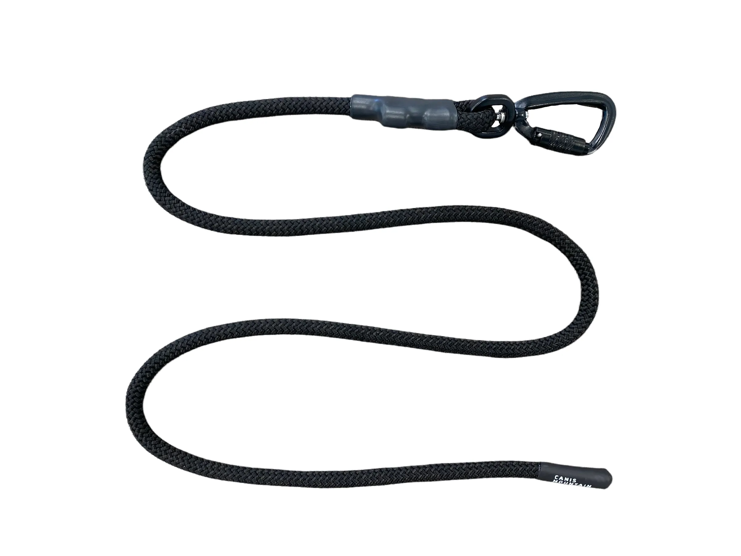 Clip-Drag Lead ES