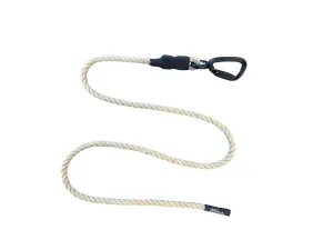 Clip-Drag Lead NS