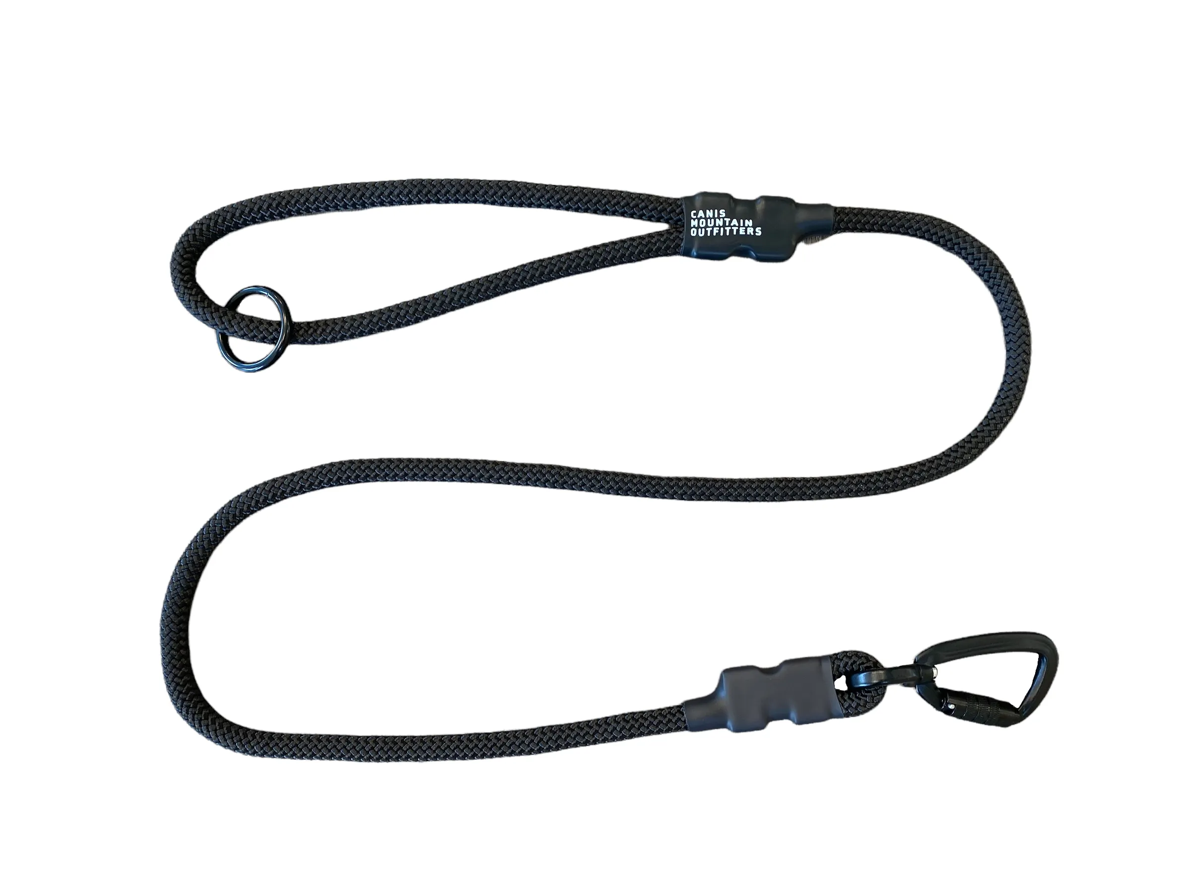 Clip Lead ES