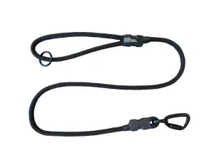 Clip Lead ES