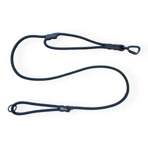 Clip Lead with Traffic Handle RS