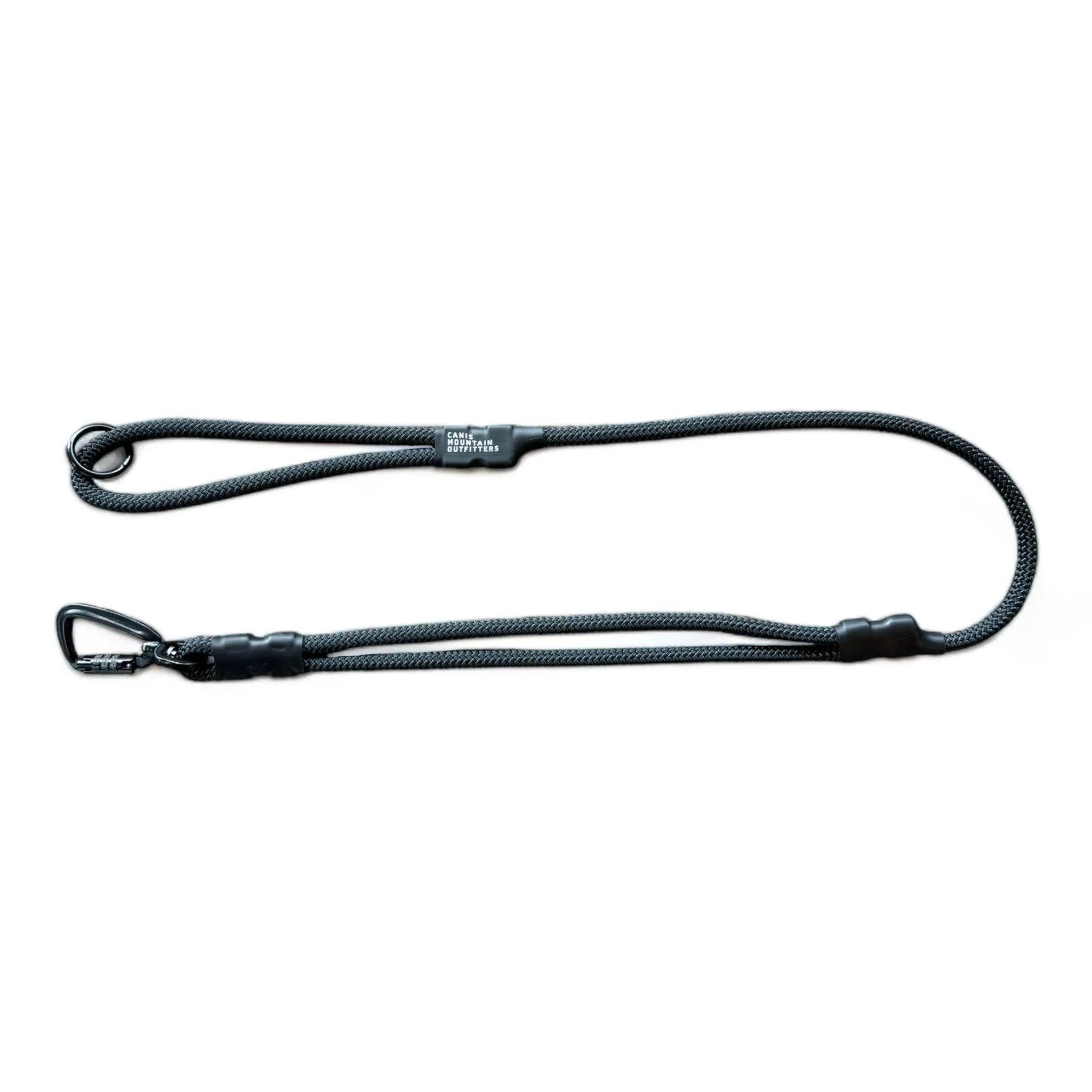 Clip Lead with Traffic Handle RS