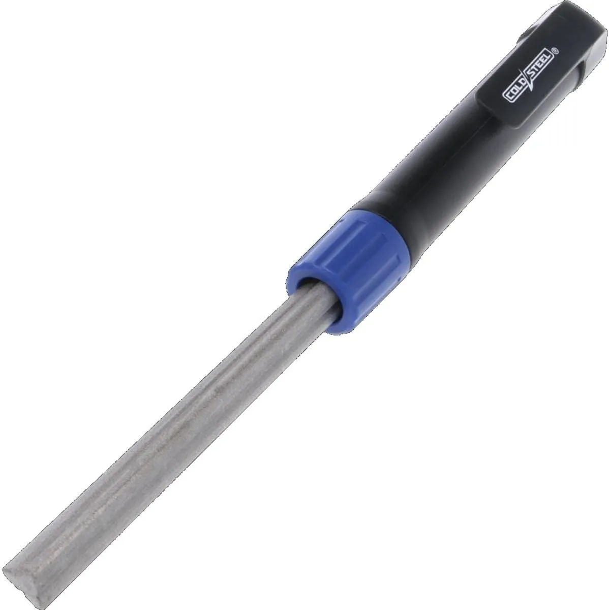 Cold Steel CS-KS-STYL: Stylus Knife Sharpener