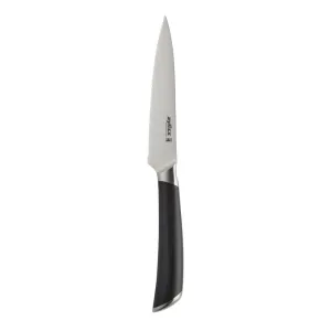 Comfort 4.5" Serrated