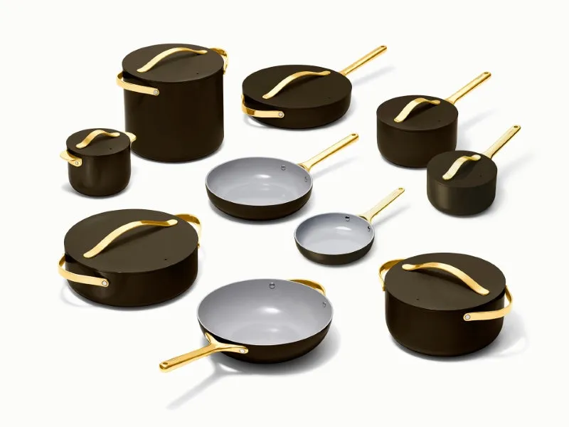 Cookware, Cookware , Minis Duo Set