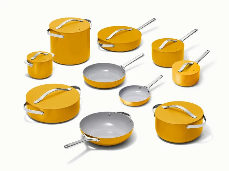 Cookware, Cookware , Minis Duo Set