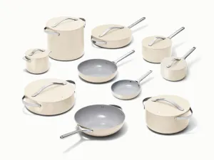 Cookware, Cookware , Minis Duo Set