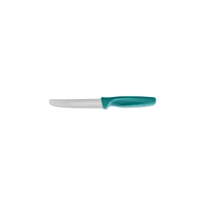 Create Serrated Paring 100m Blue