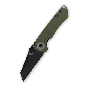 Critical Mini