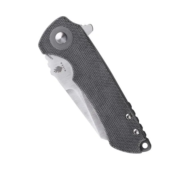 Critical Mini