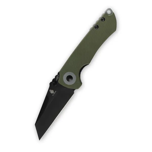 Critical Mini
