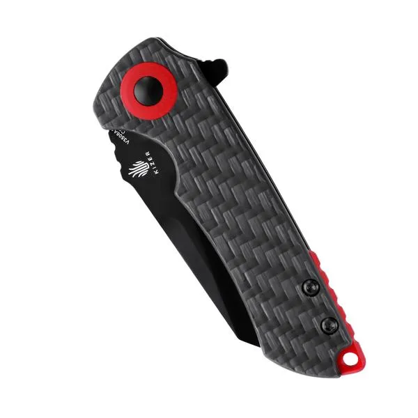 Critical Mini