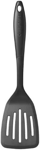 Cuisinart Boxed Tool Set , Black