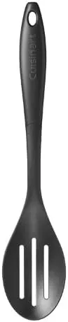 Cuisinart Boxed Tool Set , Black