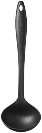 Cuisinart Boxed Tool Set , Black