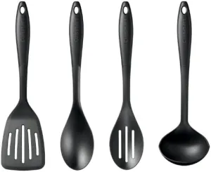Cuisinart Boxed Tool Set , Black