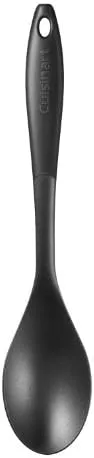 Cuisinart Boxed Tool Set , Black