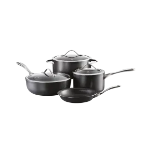 Cuisine::pro® iD3 Cookware Set 7pc